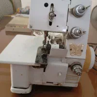 سردوز سه نخ