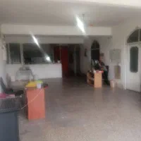 اجاره-دفتر-یا-انبار