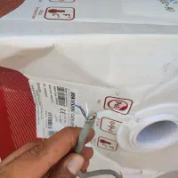 کابل شبکه تمام مس هایک ویژن