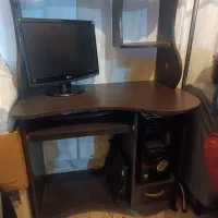 کار کرده