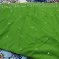 نگین کوبی|لباس|بندرعباس, |دیوار