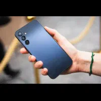 A16 Samsung 8 256|موبایل|کاشمر, |دیوار