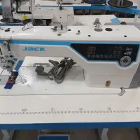 راسته هوش مصنوعی جو مدل a5*خریدار تمام برندها*