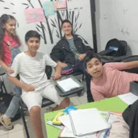 تدریس زبان انگلیسی در منزل شاگرد|خدمات آموزشی|مشهد, شهید بهشتی|دیوار