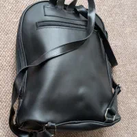 کیف کوله پشتی|کیف، کفش، کمربند|اصفهان, جلفا|دیوار