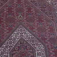 سلام فرش‌زنیم‌نو ‌یک‌جفت|فرش|زنجان, |دیوار