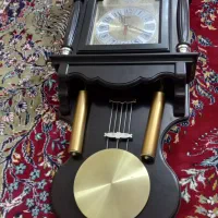 ساعت دیواری|ساعت دیواری و تزئینی|تهران, جنت‌آباد مرکزی|دیوار