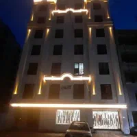 برق ، برقکار و خدمات برق شبانه روزی  گرگان نو|خدمات پیشه و مهارت|گرگان, |دیوار