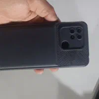 شیائومی poco c40