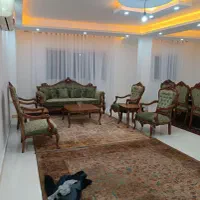 واحد 140متر قلی پور قلیپور گلزاران شمسی پور رشتیان|فروش آپارتمان|رشت, رودباری|دیوار