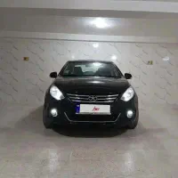 جک j4 تحویلی اسفند ۱۴۰۳|خودرو سواری و وانت|کرمانشاه, |دیوار