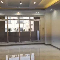 ۱۴۹ متر.فول و کلید نخورده.فاز ۴