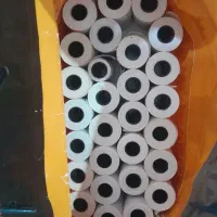 پرینتر حرارتی جیبی|پرینتر، اسکنر، کپی، فکس|گلستان (تهران), |دیوار