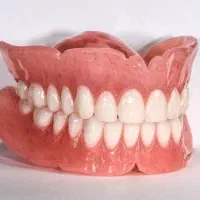 لابراتوار دنداسازی نور