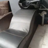 سرشور آرایشگاهی