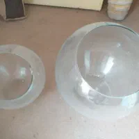 چمدان عتیقه|کلکسیون اشیاء عتیقه|شیراز, آبیاری|دیوار