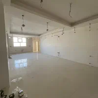 ۹۳ متر / کلید نخورده / فروش فوری
