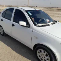 ساینا ۱۴۰۳ در حد صفر