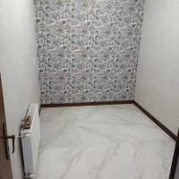 ۹۵متری در ویلاشهر|اجارهٔ آپارتمان|نجف‌آباد, ویلاشهر|دیوار