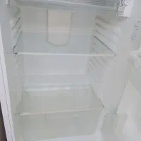 یخچال فریزر|یخچال و فریزر|کازرون, |دیوار