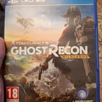 بازی ps5|کنسول، بازی ویدئویی و آنلاین|تهران, آشتیانی|دیوار