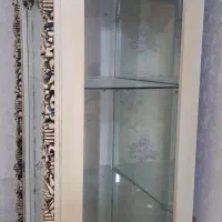 وسایل خانه|اجاق گاز و لوازم برقی پختوپز|پاکدشت, حصار امیر|دیوار