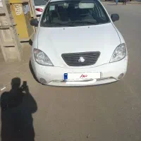 فروش ماشین تیبا|خودرو سواری و وانت|قدس, شهرک صنعتی زاگرس|دیوار