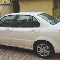 دنا|خودرو سواری و وانت|تهران, ارم|دیوار