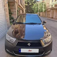 دنا اتومات درجه یک کاملا خانگی