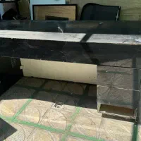 میز کار