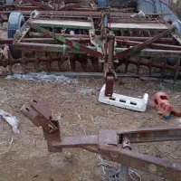 دیکسرومانی