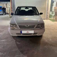 ۱۱۱ مدل ۹۱|خودرو سواری و وانت|رشت, نیروی دریایی|دیوار