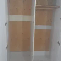 کمد|جاکفشی، کمد، دراور|گنبد کاووس, |دیوار