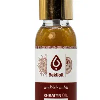 فروش روغن و حجم