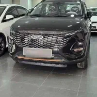 ایکس33 کراس اتومات