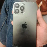 گوشی آیفن فیک