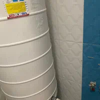 لوله کشی صفر تا صد تمام مناطق شبانه روزی|خدمات پیشه و مهارت|کرج, فاز ۲ مهرشهر|دیوار