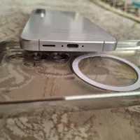 سامسونگ s24 fe