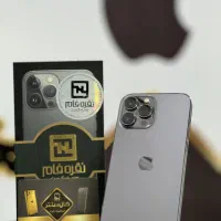 کال سنتر  Apple iPhone 13 Pro Max (256-ZAA) 100%