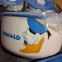 ظرف غذا|ظروف سرو و پذیرایی|محمدیه-قزوین, |دیوار