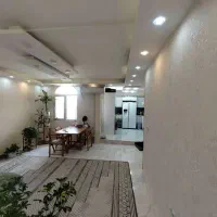 نیایش ... مسکن مهر دو نبش