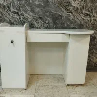 میز
