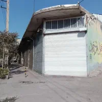 کارگر ساده ،مونتاژ کار ،دایکاست،تراشکاری CNC