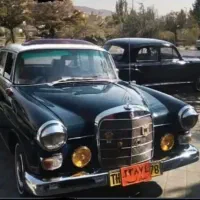 فروش بوق ۱۰ر۱۱|قطعات یدکی و لوازم جانبی|قم, آزادگان|دیوار