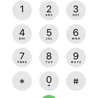 سیمکارت رند دائمی 118
