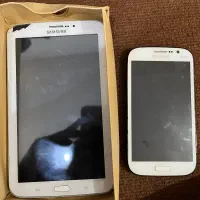 موبایل و تبلت سامسونگ