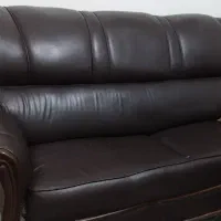 مبل ۷،نفره جم