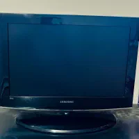 تلویزون ال ای دی ۳۲