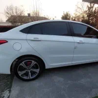 فروش خودرو|خودرو سواری و وانت|سنگر, |دیوار