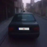 پراید 77|خودرو سواری و وانت|مشهد, شهید علی محمدی|دیوار